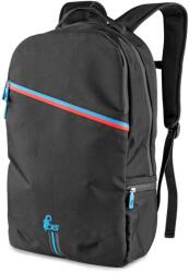 CXS Rucsac CXS LEONIS - Neagră (6110-112-800-00)