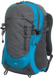 Halfar Rucsac de drumeție TRAIL - Turcoaz (1809123-14180)