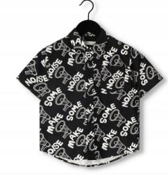 Stella McCartney ing 98-as