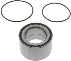 Moog Set rulment roata MOOG IV-WB-12933 (IV-WB-12933) - fixbox