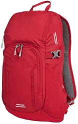 Halfar Rucsac turistic OUTDOOR - Roșie (1818026-15636)
