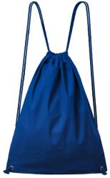 MALFINI Rucsac Easygo - Albastru regal | uni (92205XX)