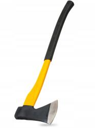 ToolSpace Fejsze 1500g (1, 5kg) Fiberglass, Üvegszálas (6139)