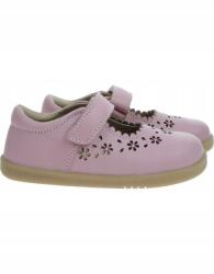 Bobux Balerinacipő Bobux Tilly Lilas 652703 23