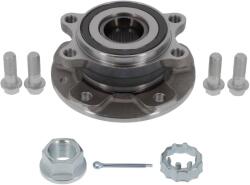 Moog Set rulment roata MOOG NI-WB-12846 (NI-WB-12846) - fixbox