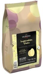 Valrhona Ciocolata YUZU Inspiration Valrhona, 3 kg (19998)
