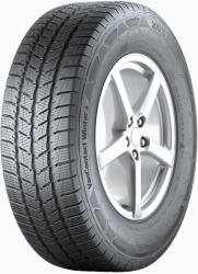 Continental 215/65 R15 Continental Vancontact Winter - safewheels