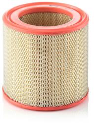 Mann-filter Filtru aer MANN-FILTER C 1449 (C 1449) - fixbox
