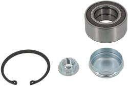 Moog Set rulment roata MOOG ME-WB-11286 (ME-WB-11286) - fixbox