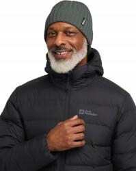 Jack Wolfskin Téli sapka Jack Wolfskin Beanie (1907122-4136)