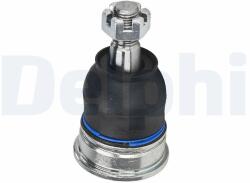 DELPHI Articulatie sarcina/ghidare DELPHI TC9226 (TC9226)