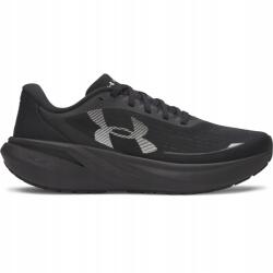 Under Armour Férfi futócipő Under Armour Ua Velociti Pace Fekete 44