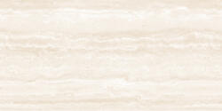 Tubadzin Tubadzin Echo Celio Vein ivory 119, 8x59, 8x1cm csempe