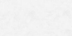 Tubadzin Tubadzin Echo Celio Brush Silver STR 119, 8x59, 8x1cm csempe