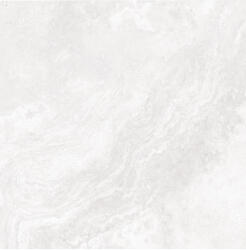 Tubadzin Tubadzin Echo Celio Cross Silver matt 59, 8x59, 8x0, 8cm padlólap