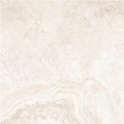 Tubadzin Tubadzin Echo Celio Cross Ivory matt 59, 8x59, 8x0, 8cm padlólap