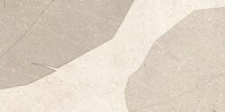 Tubadzin Tubadzin Lavish Leaves dekor 119, 8x59, 8x0, 8cm