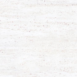Tubadzin Tubadzin Echo Tivoli Vein 59, 8x59, 8x0, 8cm szatén padlólap