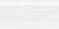 Tubadzin Tubadzin Echo Celio Vein Silver 119, 8x59, 8x1cm csempe