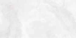 Tubadzin Tubadzin Echo Celio Cross Silver 119, 8x59, 8x1cm csempe