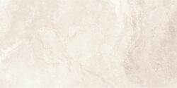 Tubadzin Tubadzin Echo Celio Cross ivory 119, 8x59, 8x1cm csempe