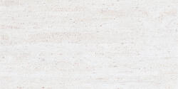 Tubadzin Tubadzin Echo Tivoli Vein STR 119, 8x59, 8x1, 1cm csempe