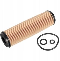 Febi Bilstein Olajszűrő Db M271 1, 8 W203/211/CL203/A209