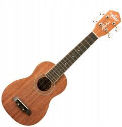  Oscar Schmidt Ou 12 ukulele (OU 12)