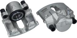 KAMOKA Etrier frana KAMOKA JBC0112 (JBC0112) - fixbox