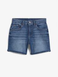 Bonprix B. p. c Lány Farmer Bermuda 170