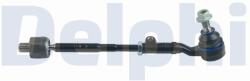 DELPHI bara directie DELPHI TL2075 (TL2075) - fixbox