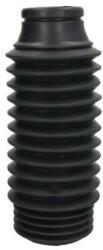 Magnum Technology Capac protectie/Burduf, amortizor MAGNUM TECHNOLOGY A90530MT (A90530MT)