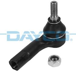 DAYCO Cap de bara DAYCO DSS1047 (DSS1047) - automobilus