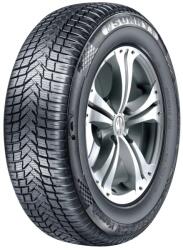 Sunny 185/60 R15 Nc501