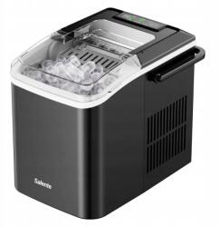 Salente IceMax, Icemax jégkészítő (ICEMAX)