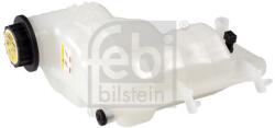 Febi Bilstein Vas de expansiune, racire FEBI BILSTEIN 107178 (107178) - automobilus