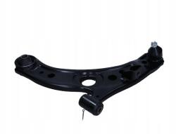 Maxgear Lengőkar Daihatsu Első Sirion 05-/ Justy 07-16 Bal