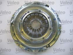 Valeo Kuplung Kpl Vw - allegro - 50 440 Ft
