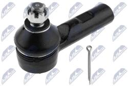 NTY Cap de bara NTY SKZ-SU-015 (SKZ-SU-015)