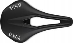fi´zi: k nyereg Vento Argo R5 140mm fekete (70D7SA23A22)