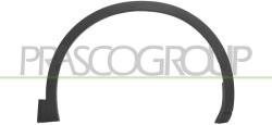 PRASCO latire, aripa PRASCO VG7601581 (VG7601581)