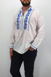 Magazin Traditional Camasa traditionala Paul 3