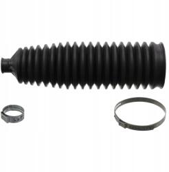 Febi Bilstein Opel Astra G Sebességváltóvédő