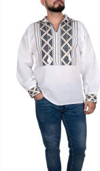Magazin Traditional Camasa traditionala Alex 3