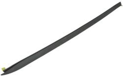 Blic Elemente decorative/protectie, parbriz Blic 5703-04-6038025Q (5703-04-6038025Q)