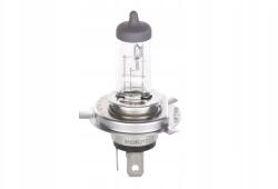 Bosch Izzó Longlife Daytime H4 12V 60/55W Kartondoboz