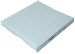 KAMOKA Filtru aer habitaclu / polen KAMOKA F419501 (F419501)