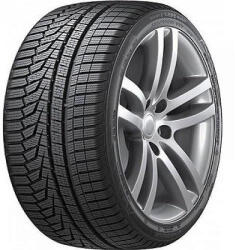Hankook 245/40 R19 Winter Icept Evo2 W320b