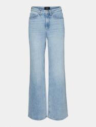 Vero Moda Vero MODA-10283858 V női farmernadrág 31/32-es méret
