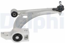 DELPHI Brat, suspensie roata DELPHI TC7942 (TC7942) - fixbox
